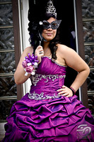 STE_0606-Edit