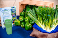 FBC Fresh Food Event