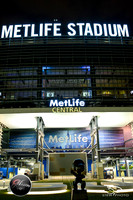 Mission Entertainment MetLife Stadium 2015