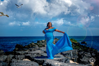 StewPhoto Portraits