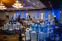 Zeta Phi Beta Banquet 2024
